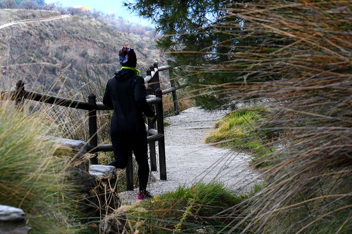 Sendero_La_Pavilla-18