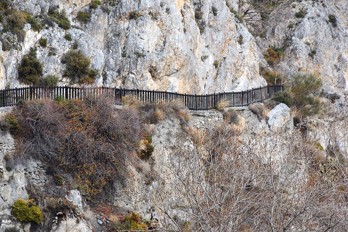 Sendero_La_Pavilla-20
