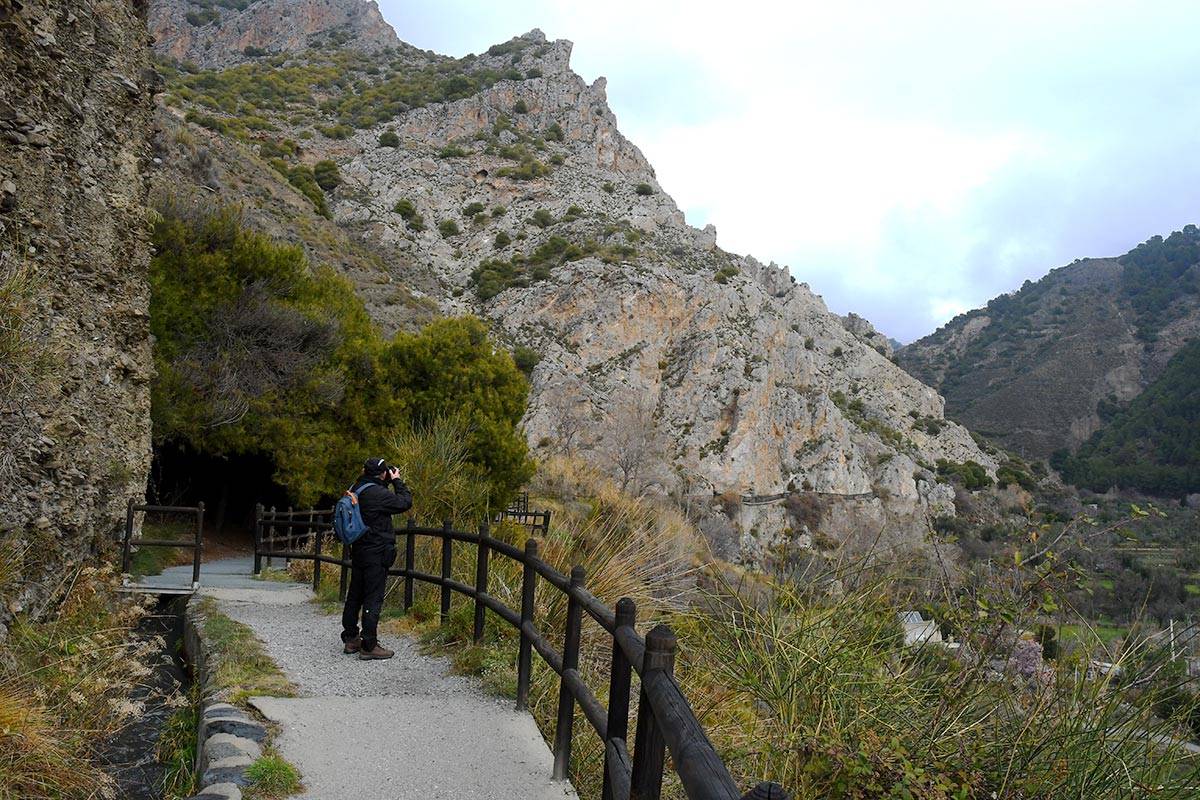 Sendero_La_Pavilla-21