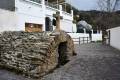 Sendero_La_Pavilla-04