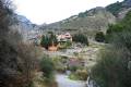 Sendero_La_Pavilla-08