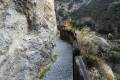 Sendero_La_Pavilla-12