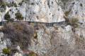 Sendero_La_Pavilla-20