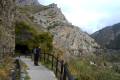 Sendero_La_Pavilla-21