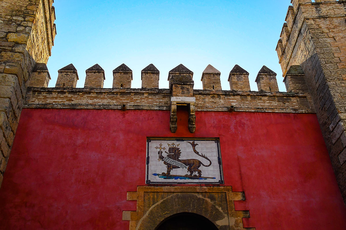 sevilla-alcazares159