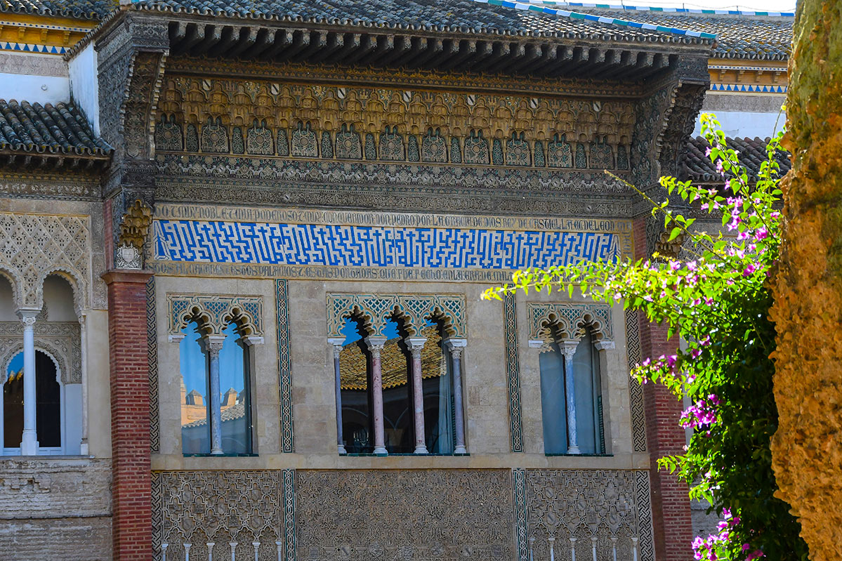 sevilla-alcazares179