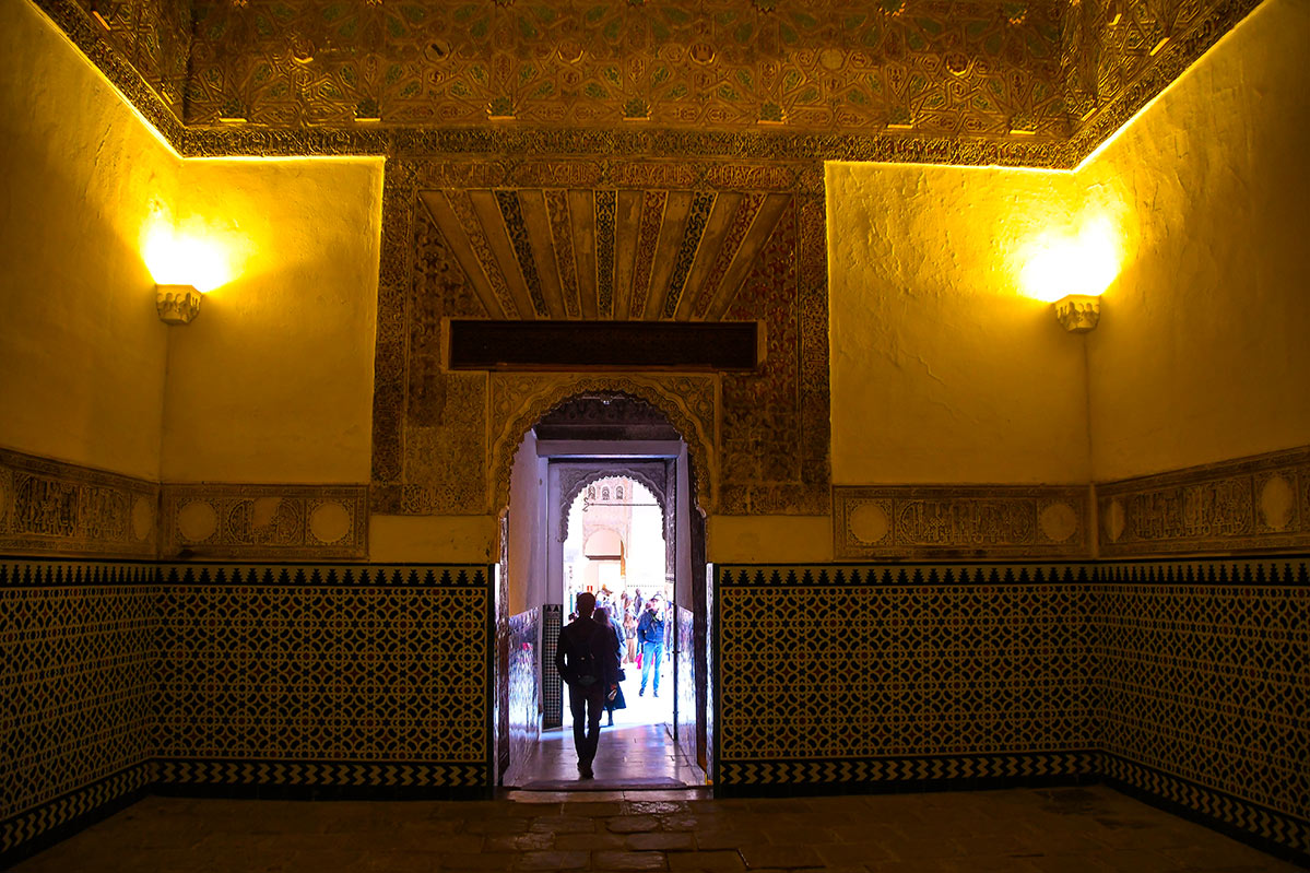 sevilla-alcazares207