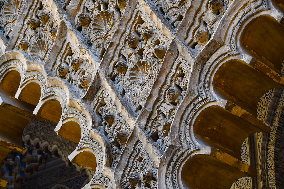 sevilla-alcazares223