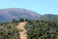 Sierra de Baza