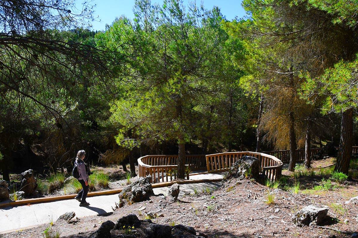 sierra-baza-sendero-narvaez-14