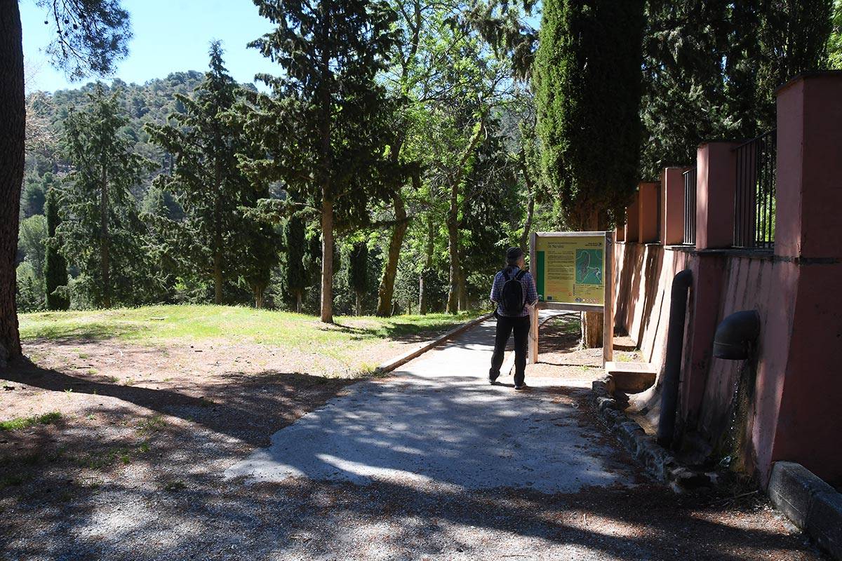 sierra-baza-sendero-narvaez-35