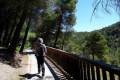 sierra-baza-sendero-narvaez-70_stitch
