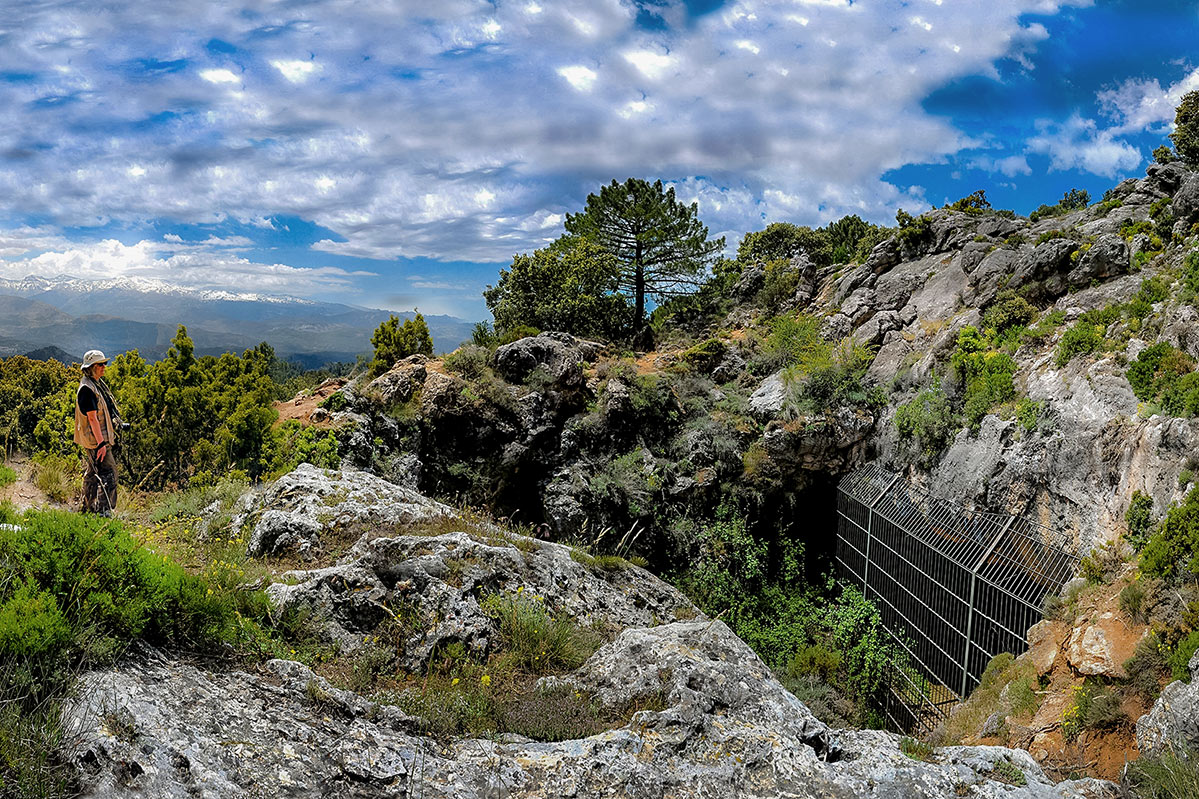 cuevadelagua12