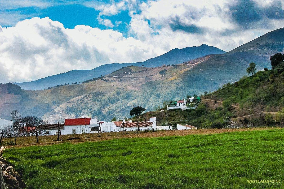 yunquera16