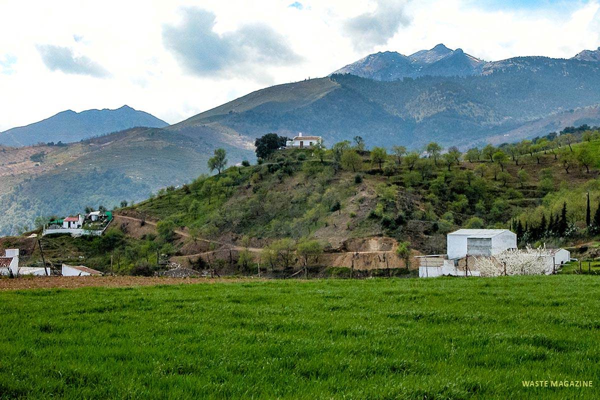yunquera19