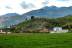 yunquera19