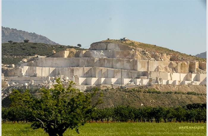 sierramaria05