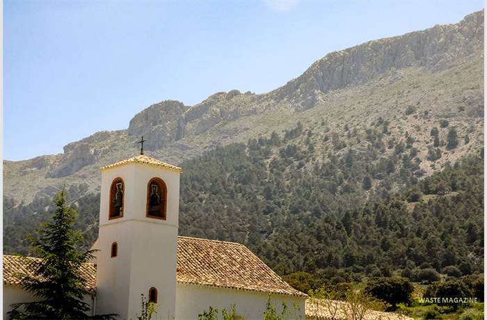 sierramaria08