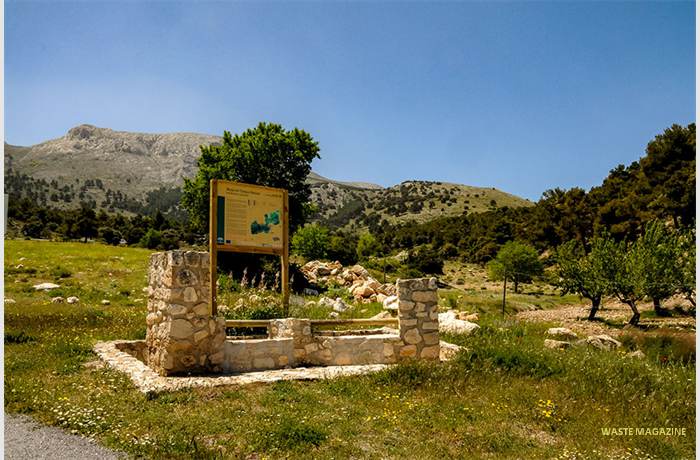 sierramaria09