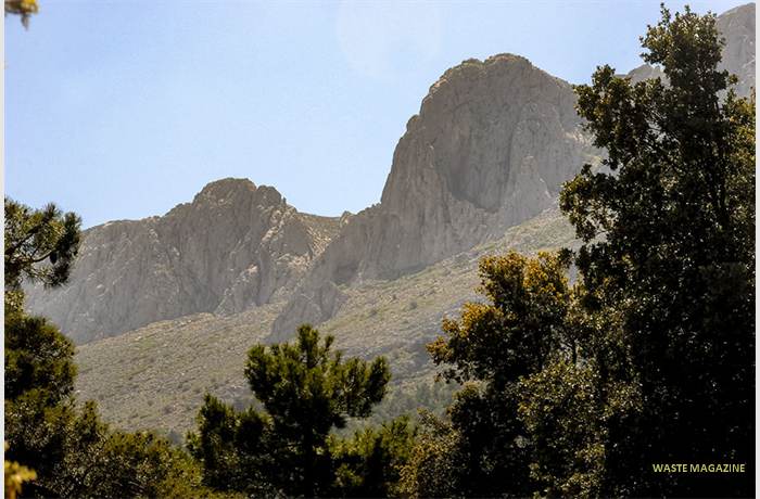 sierramaria17