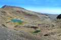 Lagunas de Río Seco