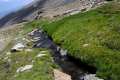 Sierra_Nevada-Borreguil_San_Juan