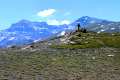 sierranevada-piornal-enebra