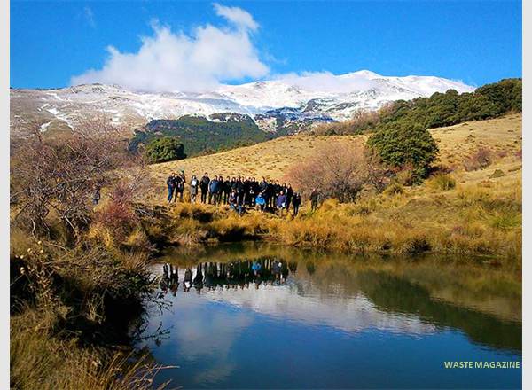 sierranevada-acequias04