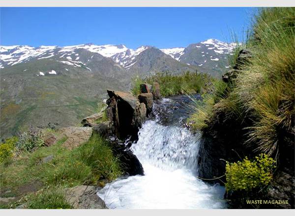 sierranevada-acequias06
