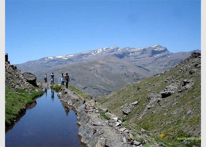 acequia-junta-1