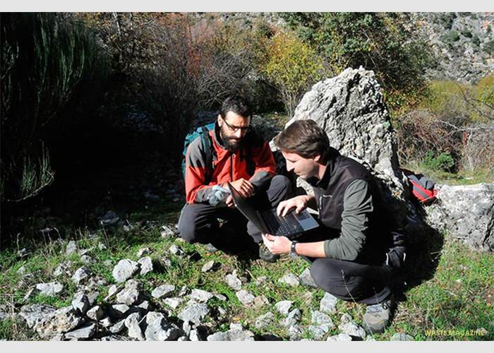 cientificos-de-la-junta-sierra-nevada