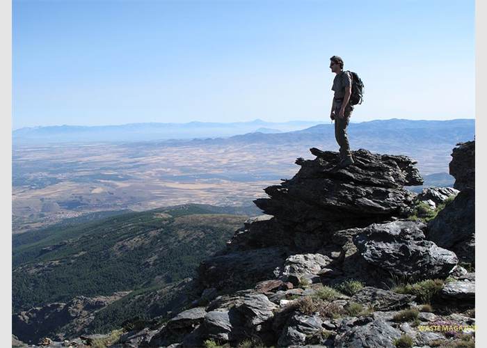 sierranevada-adaptamed-004