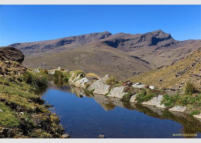 sierranevada-adaptamed-005
