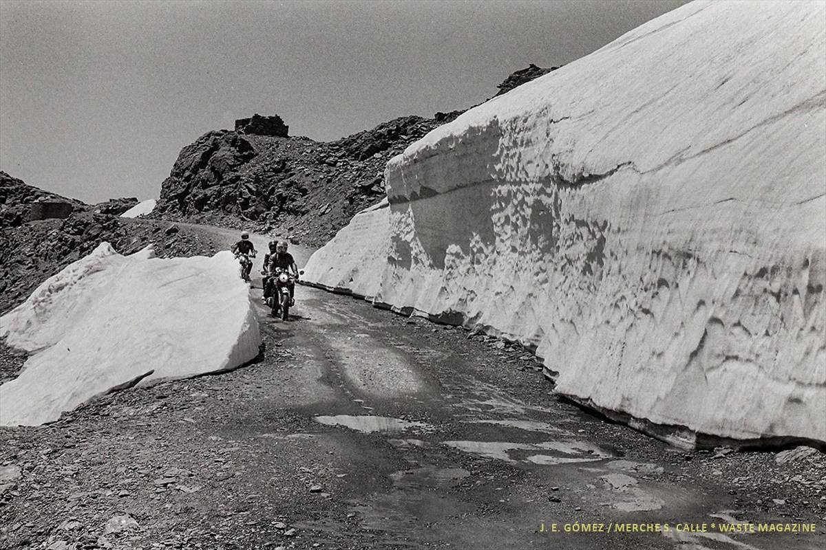 carretera-altas-cumbres-1982
