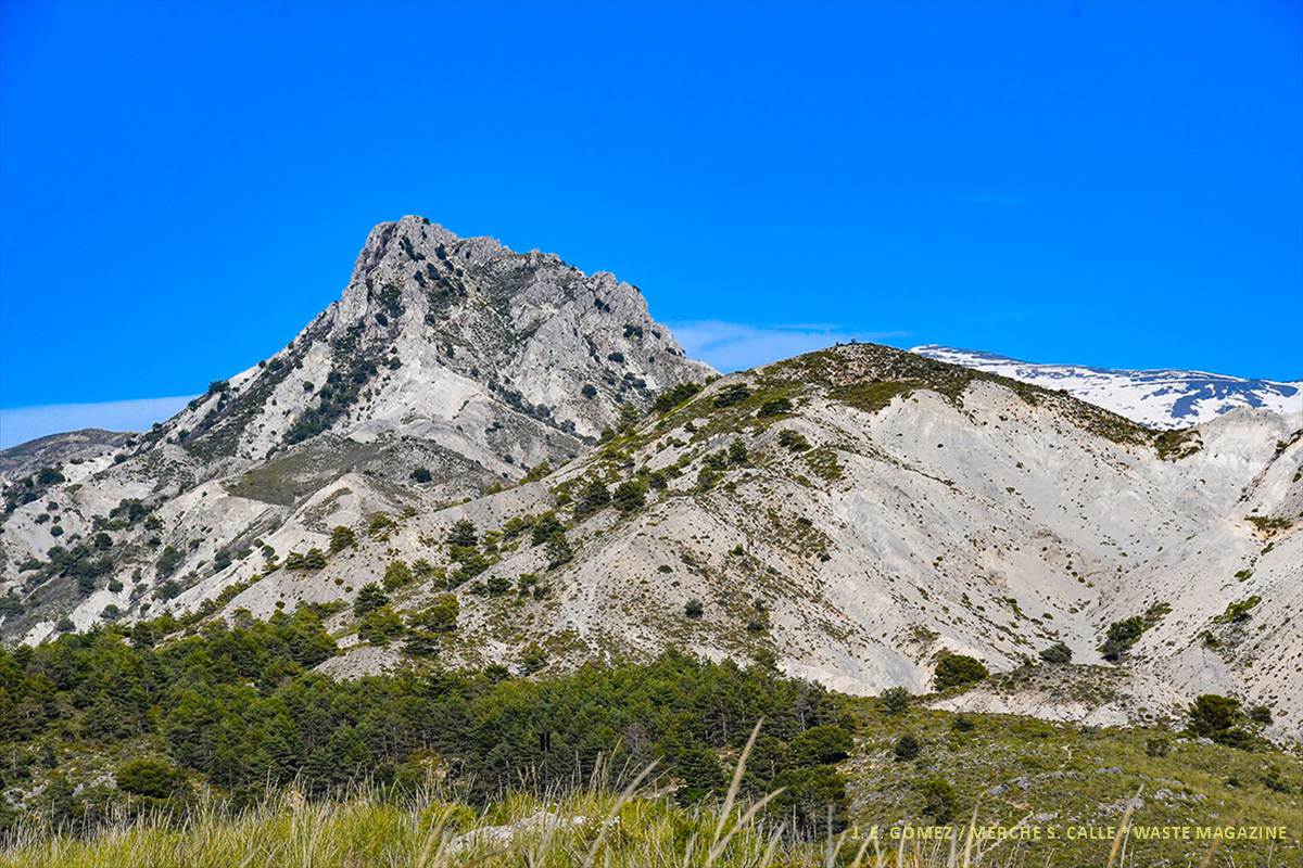 hervidero-trevenque-09