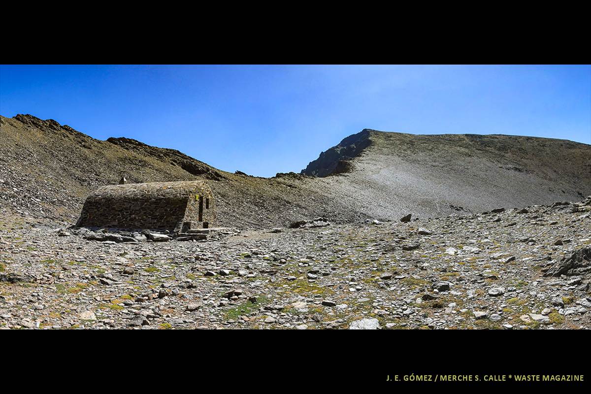 la-caldera-refugio-mulhacen-panoramica-