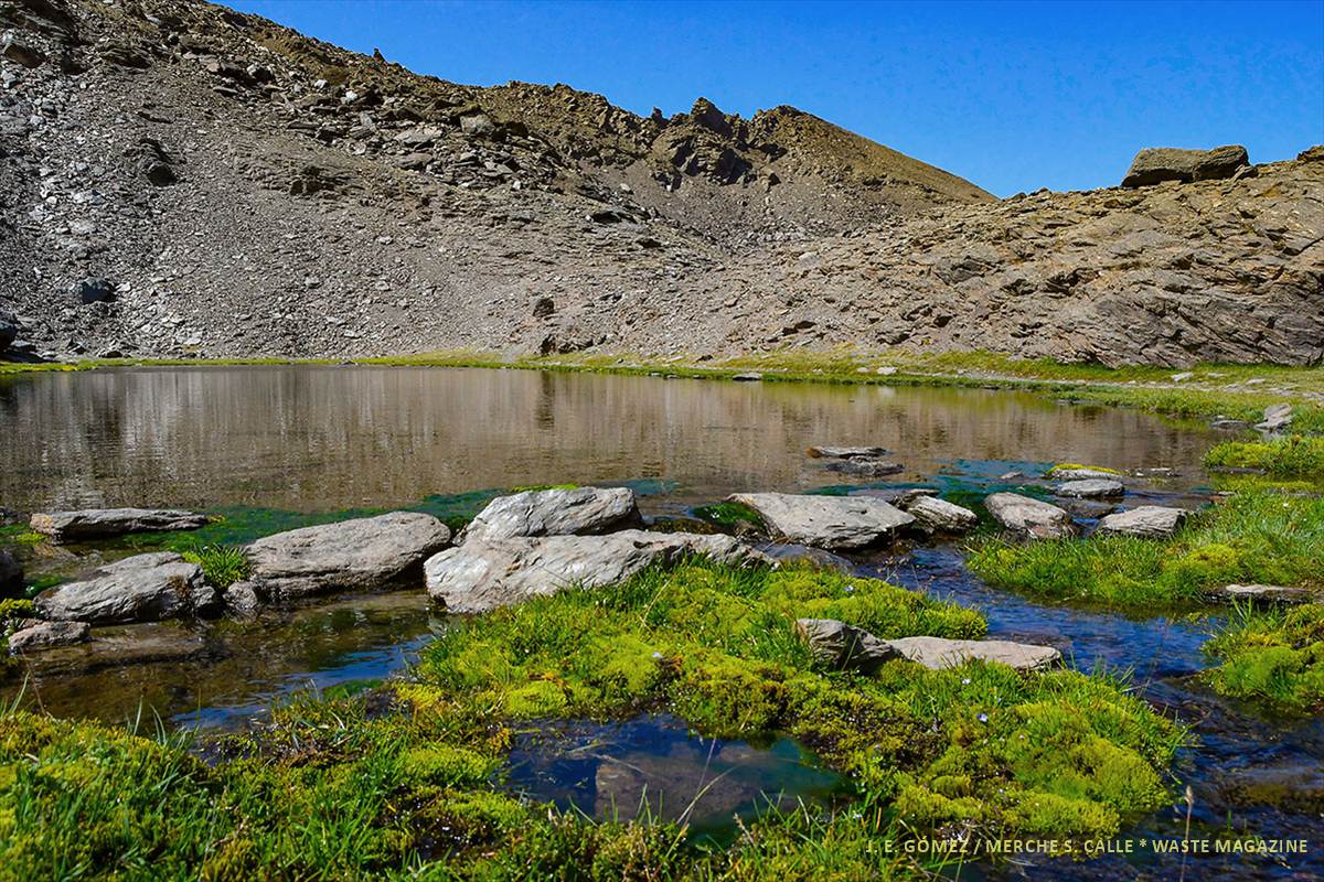 lagunillos-de-la-virgen-27-97-2023-14-copia