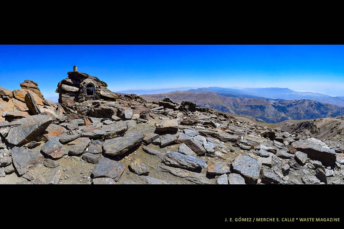 mulhacen-cumbre-panoramica-3
