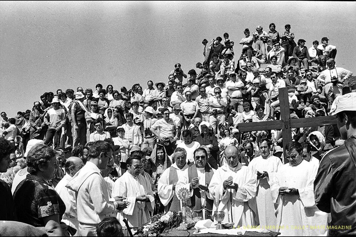 mulhacen-romeria-1980-1