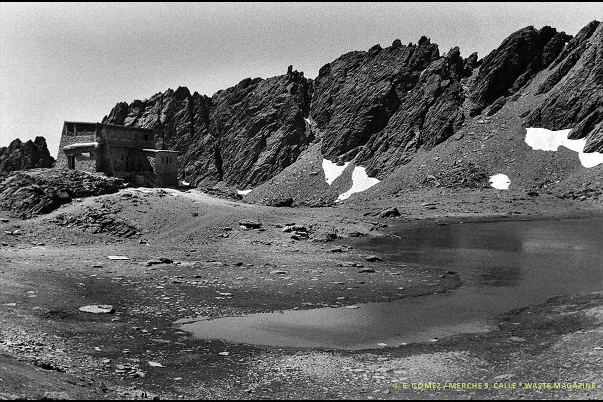 refugioriosecohistoricajeg1