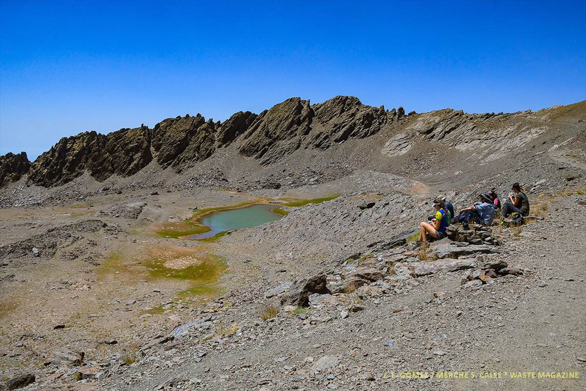 rio-seco-lagunas-laguna-senderistas-12