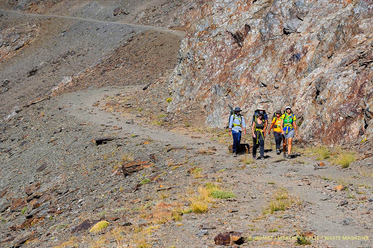 senderistas-altas-cumbres-34