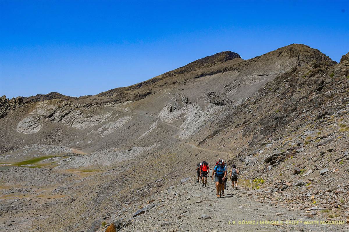 senderistas-altas-cumbres-41