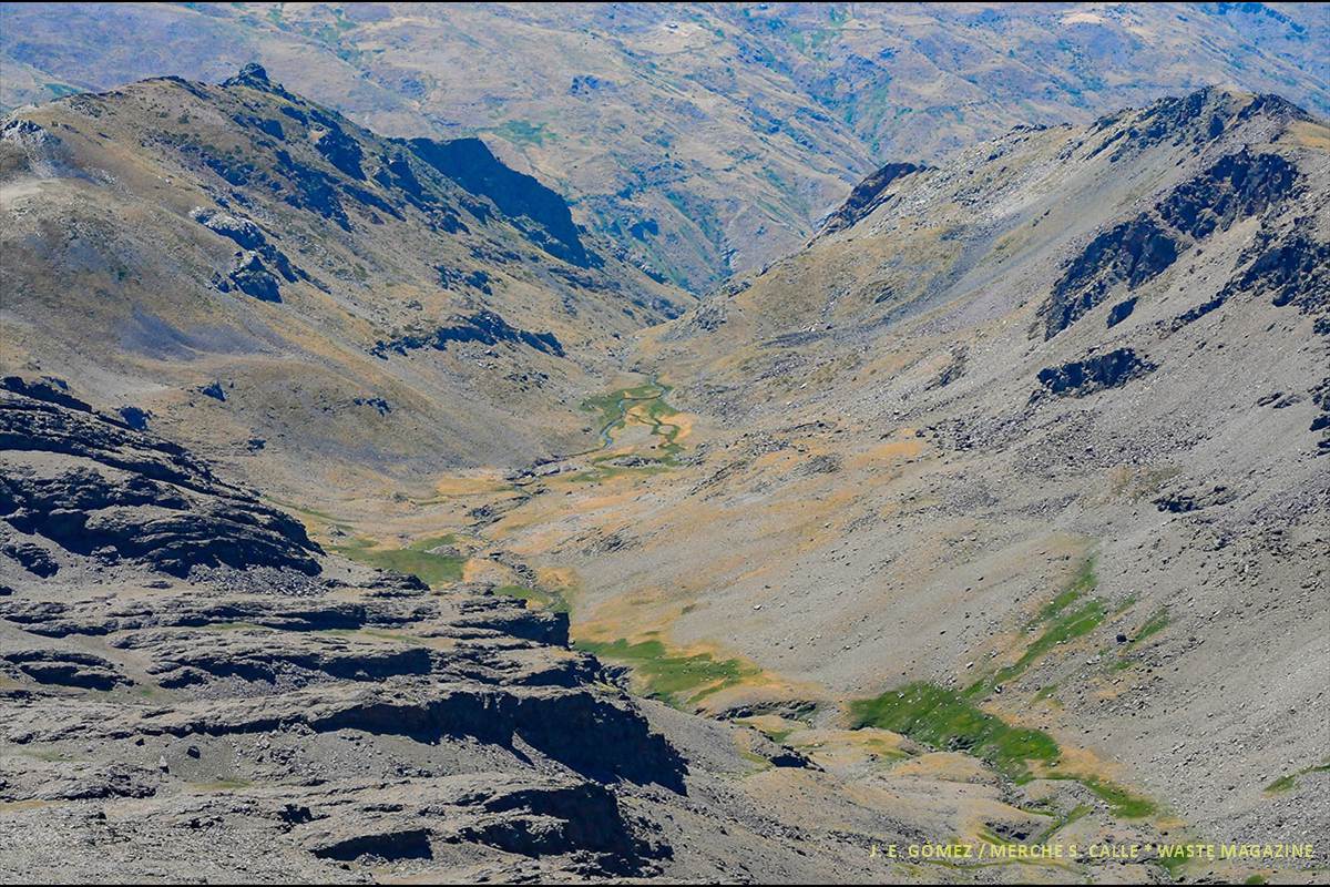 Sierra-Nevada-paisajes-01
