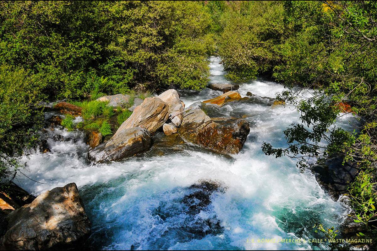 Sierra-Nevada-paisajes-03
