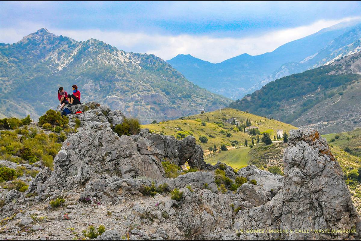 Sierra-Nevada-paisajes-05