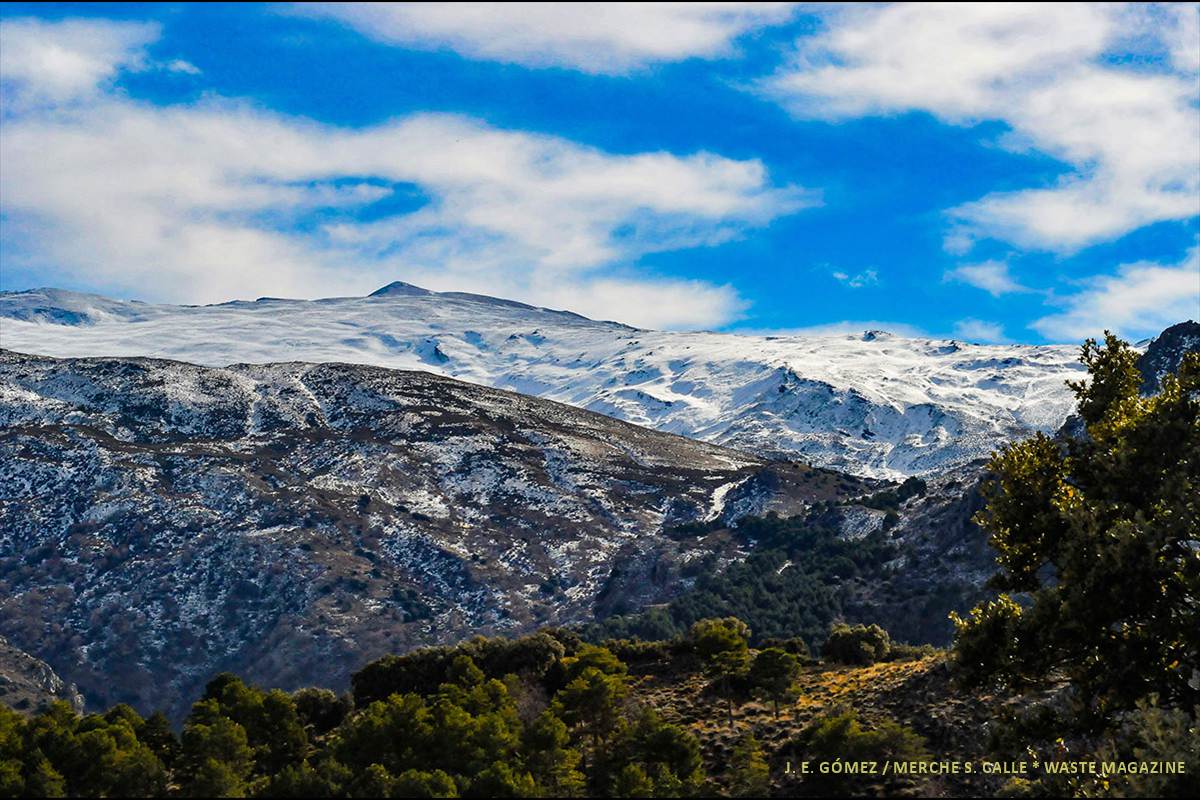 Sierra-Nevada-paisajes-06