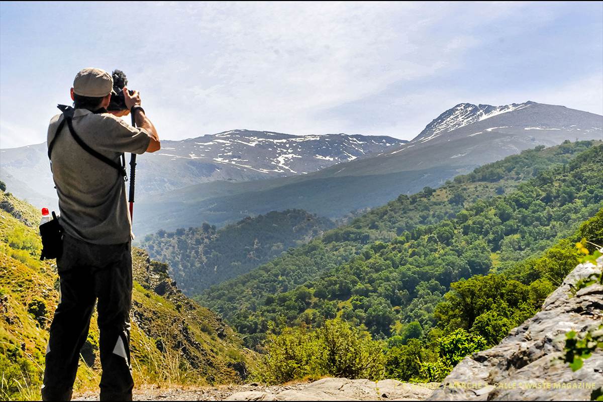 Sierra-Nevada-paisajes-07