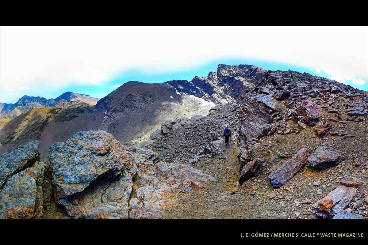 Sierra-Nevada-paisajes-11