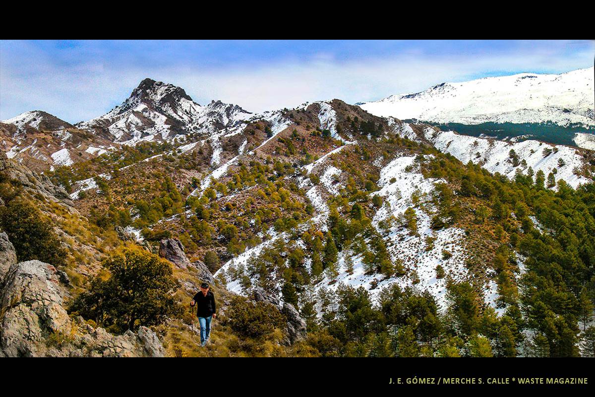 trevenque-nevado-jeg-panoramica1